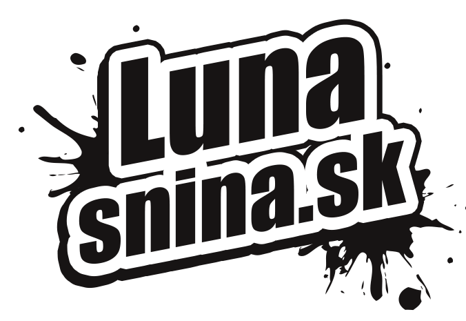 Luna Snina