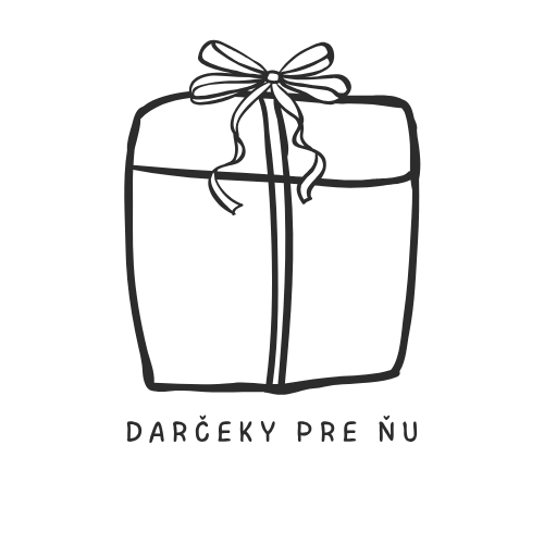 Darčeky pre dámy