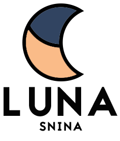 Luna Snina