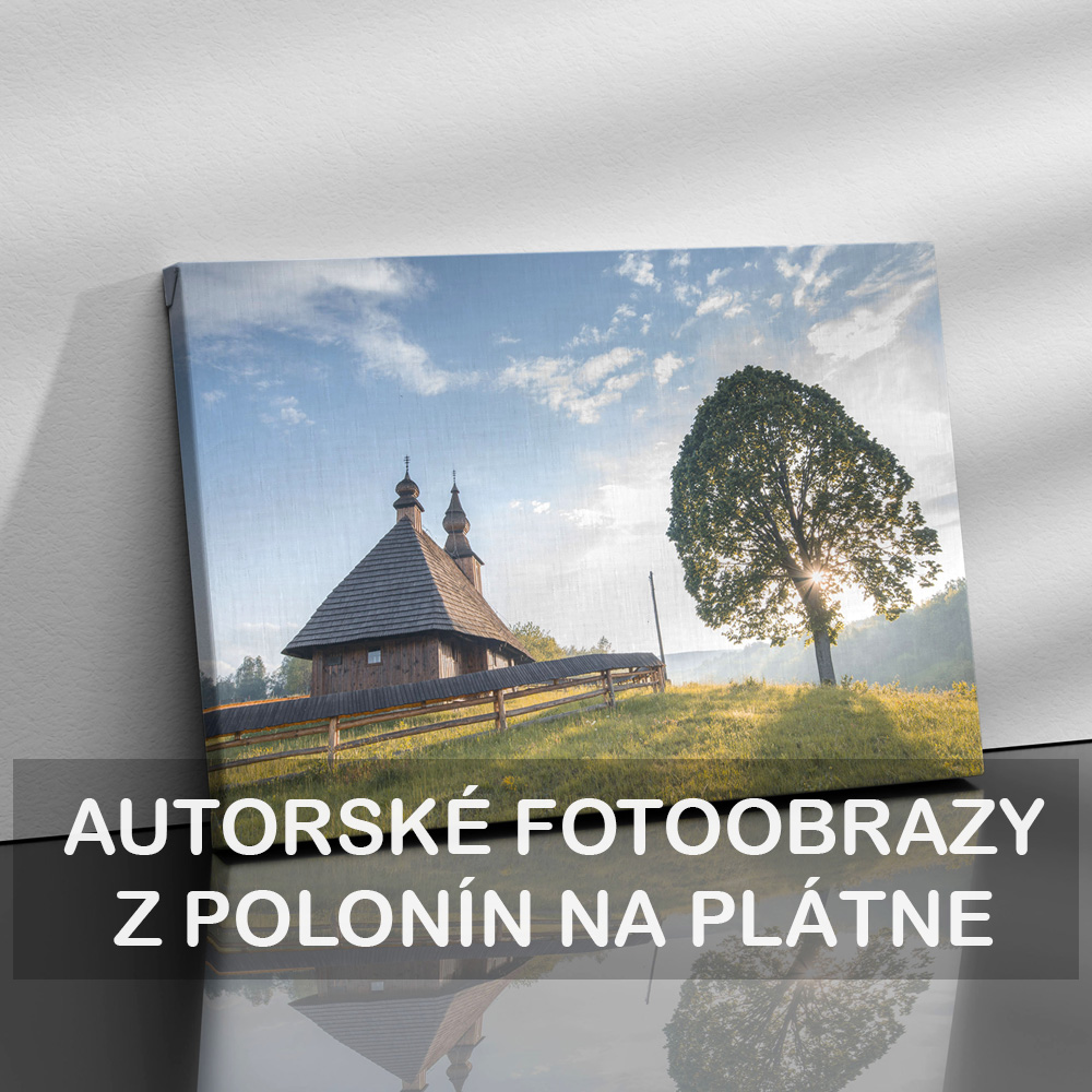 poloniny